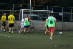 02.09.2019 D&A C.A.O. (ex-Apusului Boys) - MFC Confort Urban poza 180122591100000_IMG_9116.jpg